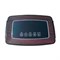 Очиститель воздуха со сменными фильтрами Timberk TAP FL700 MF (BL) M38701 - фото 3452114 Очиститель воздуха со сменными фильтрами Timberk TAP FL700 MF (BL) M38701 - фото 3452114