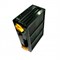 Очиститель воздуха со сменными фильтрами Timberk TAP FL700 MF (BL) M38701 - фото 3452115 Очиститель воздуха со сменными фильтрами Timberk TAP FL700 MF (BL) M38701 - фото 3452115