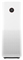 Очиститель воздуха со сменными фильтрами Xiaomi Mi Air Purifier Pro M133108 - фото 3452132 Очиститель воздуха со сменными фильтрами Xiaomi Mi Air Purifier Pro M133108 - фото 3452132