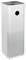 Очиститель воздуха со сменными фильтрами Xiaomi Mi Air Purifier Pro M133108 - фото 3452133 Очиститель воздуха со сменными фильтрами Xiaomi Mi Air Purifier Pro M133108 - фото 3452133
