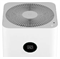 Очиститель воздуха со сменными фильтрами Xiaomi Mi Air Purifier Pro M133108 - фото 3452134 Очиститель воздуха со сменными фильтрами Xiaomi Mi Air Purifier Pro M133108 - фото 3452134