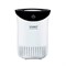 Очиститель воздуха со сменными фильтрами VVINT CA-3000WB M186854 - фото 3452136 Очиститель воздуха со сменными фильтрами VVINT CA-3000WB M186854 - фото 3452136