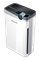 Очиститель воздуха со сменными фильтрами Thermex Griffon 500 Wi-Fi M211552 - фото 3452151 Очиститель воздуха со сменными фильтрами Thermex Griffon 500 Wi-Fi M211552 - фото 3452151