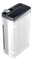 Очиститель воздуха со сменными фильтрами Thermex Griffon 500 Wi-Fi M211552 - фото 3452153 Очиститель воздуха со сменными фильтрами Thermex Griffon 500 Wi-Fi M211552 - фото 3452153