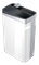 Очиститель воздуха со сменными фильтрами Thermex Griffon 500 Wi-Fi M211552 - фото 3452154 Очиститель воздуха со сменными фильтрами Thermex Griffon 500 Wi-Fi M211552 - фото 3452154