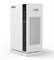 Очиститель воздуха Intech AIR H-407 M187501 - фото 3452198 Очиститель воздуха Intech AIR H-407 M187501 - фото 3452198