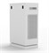 Очиститель воздуха Intech AIR H-407 M187501 - фото 3452199 Очиститель воздуха Intech AIR H-407 M187501 - фото 3452199