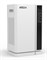 Очиститель воздуха Intech AIR H-407 M187501 - фото 3452200 Очиститель воздуха Intech AIR H-407 M187501 - фото 3452200