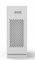 Очиститель воздуха Intech AIR H-407 M187501 - фото 3452201 Очиститель воздуха Intech AIR H-407 M187501 - фото 3452201