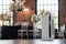 Очиститель воздуха Intech AIR H-407 M187501 - фото 3452203 Очиститель воздуха Intech AIR H-407 M187501 - фото 3452203