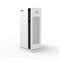Очиститель воздуха Intech AIR H-607 M187502 - фото 3452218 Очиститель воздуха Intech AIR H-607 M187502 - фото 3452218