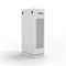 Очиститель воздуха Intech AIR H-607 M187502 - фото 3452219 Очиститель воздуха Intech AIR H-607 M187502 - фото 3452219