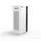 Очиститель воздуха Intech AIR H-607 M187502 - фото 3452220 Очиститель воздуха Intech AIR H-607 M187502 - фото 3452220