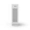 Очиститель воздуха Intech AIR H-607 M187502 - фото 3452221 Очиститель воздуха Intech AIR H-607 M187502 - фото 3452221