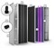 Очиститель воздуха Intech AIR H-607 M187502 - фото 3452222 Очиститель воздуха Intech AIR H-607 M187502 - фото 3452222
