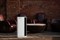 Очиститель воздуха Intech AIR H-607 M187502 - фото 3452225 Очиститель воздуха Intech AIR H-607 M187502 - фото 3452225