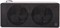 Традиционный увлажнитель воздуха Stadler Form Oskar big Original black, O-041OR  черный M49615 - фото 3453128 Традиционный увлажнитель воздуха Stadler Form Oskar big Original black, O-041OR  черный M49615 - фото 3453128