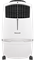 Традиционный увлажнитель воздуха Honeywell CL30XC M34652 - фото 3453149 Традиционный увлажнитель воздуха Honeywell CL30XC M34652 - фото 3453149