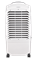 Традиционный увлажнитель воздуха Honeywell CL30XC M34652 - фото 3453151 Традиционный увлажнитель воздуха Honeywell CL30XC M34652 - фото 3453151