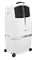 Традиционный увлажнитель воздуха Honeywell CL30XC M34652 - фото 3453153 Традиционный увлажнитель воздуха Honeywell CL30XC M34652 - фото 3453153