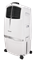 Традиционный увлажнитель воздуха Honeywell CL30XC M34652 - фото 3453154 Традиционный увлажнитель воздуха Honeywell CL30XC M34652 - фото 3453154