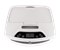 Традиционный увлажнитель воздуха Honeywell CL30XC M34652 - фото 3453155 Традиционный увлажнитель воздуха Honeywell CL30XC M34652 - фото 3453155