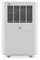 Традиционный увлажнитель воздуха Xiaomi Zhimi Smartmi Air Humidifier 2 CJXJSQ02ZM M133149 - фото 3453178 Традиционный увлажнитель воздуха Xiaomi Zhimi Smartmi Air Humidifier 2 CJXJSQ02ZM M133149 - фото 3453178