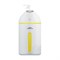 Wi-Fi Увлажнитель воздуха Meross MSXH0 (GXZ-J609) M189761 - фото 3453189 Wi-Fi Увлажнитель воздуха Meross MSXH0 (GXZ-J609) M189761 - фото 3453189