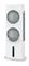 Традиционный увлажнитель воздуха REMEZair RMCL-402 M180624 - фото 3453218 Традиционный увлажнитель воздуха REMEZair RMCL-402 M180624 - фото 3453218