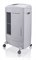 Традиционный увлажнитель воздуха Honeywell CHS07AE M34651 - фото 3453231 Традиционный увлажнитель воздуха Honeywell CHS07AE M34651 - фото 3453231