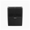 Мойка воздуха Venta LW15 (черная) M12209 - фото 3454709 Мойка воздуха Venta LW15 (черная) M12209 - фото 3454709