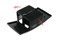Мойка воздуха Venta LW15 (черная) M12209 - фото 3454710 Мойка воздуха Venta LW15 (черная) M12209 - фото 3454710