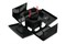 Мойка воздуха Venta LW15 (черная) M12209 - фото 3454711 Мойка воздуха Venta LW15 (черная) M12209 - фото 3454711