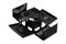 Мойка воздуха Venta LW15 (черная) M12209 - фото 3454712 Мойка воздуха Venta LW15 (черная) M12209 - фото 3454712