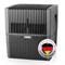 Мойка воздуха Venta LW25 (черная) M12210 - фото 3454751 Мойка воздуха Venta LW25 (черная) M12210 - фото 3454751
