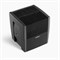 Мойка воздуха Venta LW25 (черная) M12210 - фото 3454753 Мойка воздуха Venta LW25 (черная) M12210 - фото 3454753