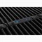 Мойка воздуха Venta LW25 (черная) M12210 - фото 3454754 Мойка воздуха Venta LW25 (черная) M12210 - фото 3454754
