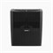 Мойка воздуха Venta LW25 (черная) M12210 - фото 3454755 Мойка воздуха Venta LW25 (черная) M12210 - фото 3454755