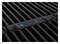Мойка воздуха Venta LW45 (черная) M12211 - фото 3454761 Мойка воздуха Venta LW45 (черная) M12211 - фото 3454761
