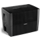 Мойка воздуха Venta LW45 (черная) M12211 - фото 3454762 Мойка воздуха Venta LW45 (черная) M12211 - фото 3454762