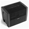 Мойка воздуха Venta LW45 (черная) M12211 - фото 3454763 Мойка воздуха Venta LW45 (черная) M12211 - фото 3454763