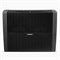 Мойка воздуха Venta LW45 (черная) M12211 - фото 3454764 Мойка воздуха Venta LW45 (черная) M12211 - фото 3454764