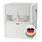 Мойка воздуха Venta LW15 (белая) M13441 - фото 3454769 Мойка воздуха Venta LW15 (белая) M13441 - фото 3454769