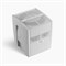 Мойка воздуха Venta LW15 (белая) M13441 - фото 3454771 Мойка воздуха Venta LW15 (белая) M13441 - фото 3454771