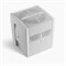 Мойка воздуха Venta LW25 (белая) M13442 - фото 3454780 Мойка воздуха Venta LW25 (белая) M13442 - фото 3454780
