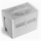 Мойка воздуха Venta LW45 (белая) M13443 - фото 3454789 Мойка воздуха Venta LW45 (белая) M13443 - фото 3454789