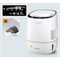 Мойка воздуха Winia AWI-40PTOCD M38722 - фото 3454812 Мойка воздуха Winia AWI-40PTOCD M38722 - фото 3454812