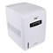 Мойка воздуха Winia AWX-70PTWCD M38729 - фото 3454825 Мойка воздуха Winia AWX-70PTWCD M38729 - фото 3454825