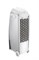 Мойка воздуха Honeywell ES800 M44085 - фото 3454828 Мойка воздуха Honeywell ES800 M44085 - фото 3454828