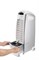 Мойка воздуха Honeywell ES800 M44085 - фото 3454829 Мойка воздуха Honeywell ES800 M44085 - фото 3454829